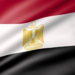 футбольные клубы Египта