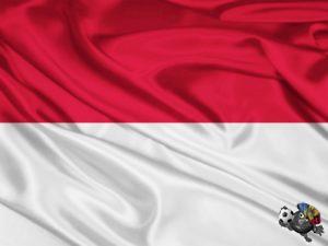 футбольные клубы Индонезии