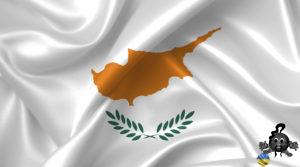 футбольные клубы Кипра