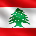 футбольные клубы Ливана