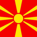 футбольные клубы Македонии