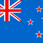 футбольные клубы Новой Зеландии
