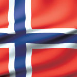 футбольные клубы Норвегии