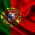 футбольные клубы Португалии