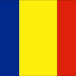 футбольные клубы Румынии