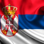 футбольные клубы Сербии