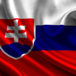футбольные клубы Словакии