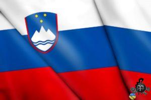 футбольные клубы Словении