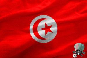 футбольные клубы Туниса
