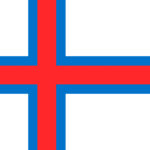 футбольные клубы Фарерских островов