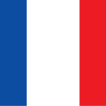 футбольные клубы Франции