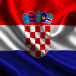 футбольные клубы Хорватии