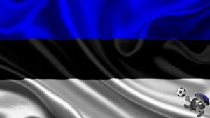 футбольные клубы Эстонии