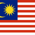 футбольный клуб Малайзии