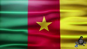 Футбольные клубы Камеруна